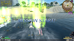 ꡼ No.013 | ɤʥߥ꥿꡼եǤϤʤͤΤTPSˤꡤݥåȼҳȯΥ饤󥢥֥ӥ饤ץץ쥤ݡ