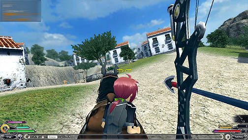 ꡼ No.017 | ɤʥߥ꥿꡼եǤϤʤͤΤTPSˤꡤݥåȼҳȯΥ饤󥢥֥ӥ饤ץץ쥤ݡ