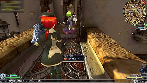 ꡼ No.019 | ɤʥߥ꥿꡼եǤϤʤͤΤTPSˤꡤݥåȼҳȯΥ饤󥢥֥ӥ饤ץץ쥤ݡ