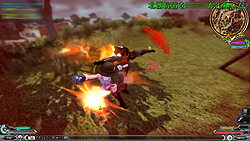 ꡼ No.021 | ɤʥߥ꥿꡼եǤϤʤͤΤTPSˤꡤݥåȼҳȯΥ饤󥢥֥ӥ饤ץץ쥤ݡ