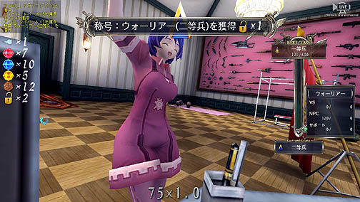 ꡼ No.023 | ɤʥߥ꥿꡼եǤϤʤͤΤTPSˤꡤݥåȼҳȯΥ饤󥢥֥ӥ饤ץץ쥤ݡ