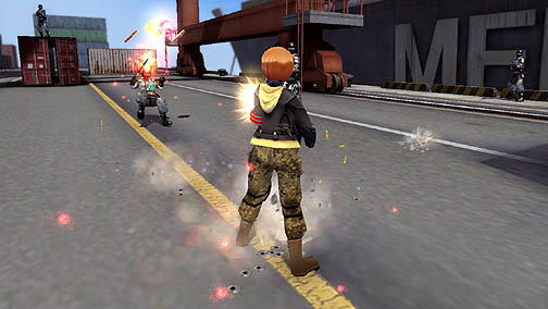 ꡼ No.027 | ɤʥߥ꥿꡼եǤϤʤͤΤTPSˤꡤݥåȼҳȯΥ饤󥢥֥ӥ饤ץץ쥤ݡ