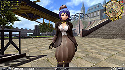 ꡼ No.028 | ɤʥߥ꥿꡼եǤϤʤͤΤTPSˤꡤݥåȼҳȯΥ饤󥢥֥ӥ饤ץץ쥤ݡ