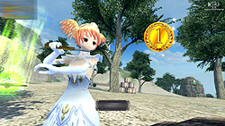 ꡼ No.029 | ɤʥߥ꥿꡼եǤϤʤͤΤTPSˤꡤݥåȼҳȯΥ饤󥢥֥ӥ饤ץץ쥤ݡ