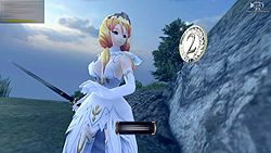 ꡼ No.030 | ɤʥߥ꥿꡼եǤϤʤͤΤTPSˤꡤݥåȼҳȯΥ饤󥢥֥ӥ饤ץץ쥤ݡ