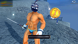 ꡼ No.031 | ɤʥߥ꥿꡼եǤϤʤͤΤTPSˤꡤݥåȼҳȯΥ饤󥢥֥ӥ饤ץץ쥤ݡ