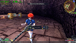 ꡼ No.040 | ɤʥߥ꥿꡼եǤϤʤͤΤTPSˤꡤݥåȼҳȯΥ饤󥢥֥ӥ饤ץץ쥤ݡ