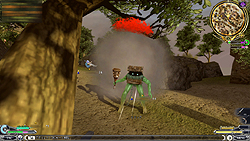 ꡼ No.042 | ɤʥߥ꥿꡼եǤϤʤͤΤTPSˤꡤݥåȼҳȯΥ饤󥢥֥ӥ饤ץץ쥤ݡ