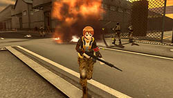 ꡼ No.046 | ɤʥߥ꥿꡼եǤϤʤͤΤTPSˤꡤݥåȼҳȯΥ饤󥢥֥ӥ饤ץץ쥤ݡ