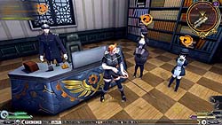 ꡼ No.049 | ɤʥߥ꥿꡼եǤϤʤͤΤTPSˤꡤݥåȼҳȯΥ饤󥢥֥ӥ饤ץץ쥤ݡ