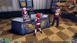 ꡼ No.050 | ɤʥߥ꥿꡼եǤϤʤͤΤTPSˤꡤݥåȼҳȯΥ饤󥢥֥ӥ饤ץץ쥤ݡ