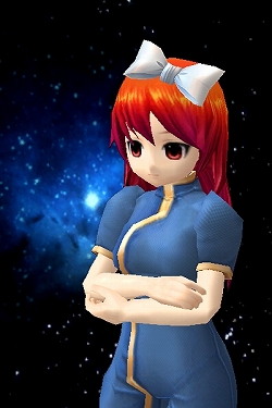 ���������꡼ No.009�Υ���ͥ������ / �֥�ӥ�����1���ָ���ο����ơ������о졣�������ʤɤ��ɲä�