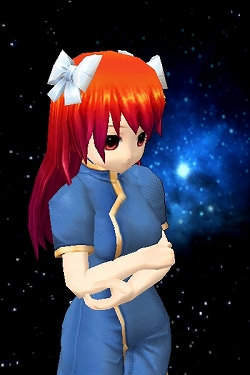 ���������꡼ No.010�Υ���ͥ������ / �֥�ӥ�����1���ָ���ο����ơ������о졣�������ʤɤ��ɲä�