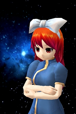 ���������꡼ No.011�Υ���ͥ������ / �֥�ӥ�����1���ָ���ο����ơ������о졣�������ʤɤ��ɲä�