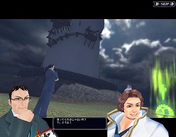 ���������꡼ No.002�Υ���ͥ������ / �֥�ӥ�������饤��ס������ʥ��ơ������������ʤɺ��������ͽ�ꤵ��뿷���ǤΥ����꡼�󥷥�åȤ�ɤɤ�ȸ���