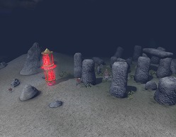 ���������꡼ No.003�Υ���ͥ������ / �֥�ӥ�������饤��ס������ʥ��ơ������������ʤɺ��������ͽ�ꤵ��뿷���ǤΥ����꡼�󥷥�åȤ�ɤɤ�ȸ���