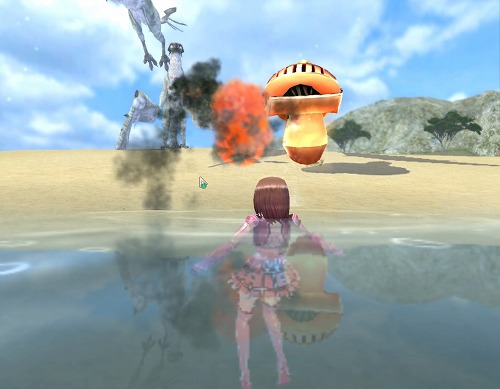 ���������꡼ No.004�Υ���ͥ������ / �֥�ӥ�������饤��ס������ʥ��ơ������������ʤɺ��������ͽ�ꤵ��뿷���ǤΥ����꡼�󥷥�åȤ�ɤɤ�ȸ���