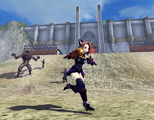 ���������꡼ No.005�Υ���ͥ������ / �֥�ӥ�������饤��ס������ʥ��ơ������������ʤɺ��������ͽ�ꤵ��뿷���ǤΥ����꡼�󥷥�åȤ�ɤɤ�ȸ���