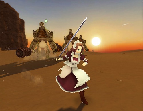 ���������꡼ No.006�Υ���ͥ������ / �֥�ӥ�������饤��ס������ʥ��ơ������������ʤɺ��������ͽ�ꤵ��뿷���ǤΥ����꡼�󥷥�åȤ�ɤɤ�ȸ���