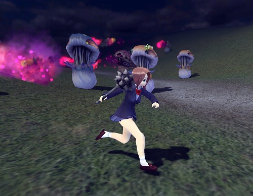 ���������꡼ No.007�Υ���ͥ������ / �֥�ӥ�������饤��ס������ʥ��ơ������������ʤɺ��������ͽ�ꤵ��뿷���ǤΥ����꡼�󥷥�åȤ�ɤɤ�ȸ���