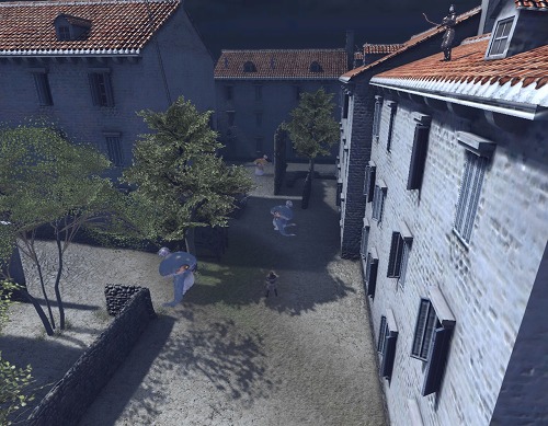 ���������꡼ No.008�Υ���ͥ������ / �֥�ӥ�������饤��ס������ʥ��ơ������������ʤɺ��������ͽ�ꤵ��뿷���ǤΥ����꡼�󥷥�åȤ�ɤɤ�ȸ���