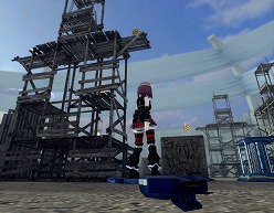 ���������꡼ No.009�Υ���ͥ������ / �֥�ӥ�������饤��ס������ʥ��ơ������������ʤɺ��������ͽ�ꤵ��뿷���ǤΥ����꡼�󥷥�åȤ�ɤɤ�ȸ���