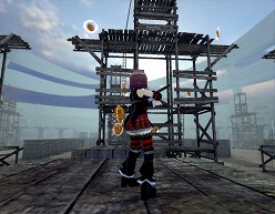 ���������꡼ No.010�Υ���ͥ������ / �֥�ӥ�������饤��ס������ʥ��ơ������������ʤɺ��������ͽ�ꤵ��뿷���ǤΥ����꡼�󥷥�åȤ�ɤɤ�ȸ���