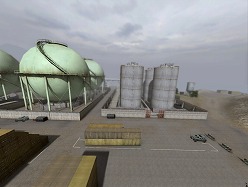 ���������꡼ No.011�Υ���ͥ������ / �֥�ӥ�������饤��ס������ʥ��ơ������������ʤɺ��������ͽ�ꤵ��뿷���ǤΥ����꡼�󥷥�åȤ�ɤɤ�ȸ���