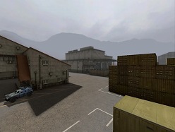 ���������꡼ No.012�Υ���ͥ������ / �֥�ӥ�������饤��ס������ʥ��ơ������������ʤɺ��������ͽ�ꤵ��뿷���ǤΥ����꡼�󥷥�åȤ�ɤɤ�ȸ���