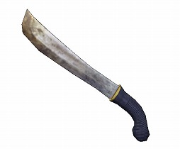 ���������꡼ No.015�Υ���ͥ������ / �֥�ӥ�������饤��ס������ʥ��ơ������������ʤɺ��������ͽ�ꤵ��뿷���ǤΥ����꡼�󥷥�åȤ�ɤɤ�ȸ���