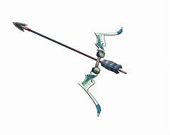 ���������꡼ No.017�Υ���ͥ������ / �֥�ӥ�������饤��ס������ʥ��ơ������������ʤɺ��������ͽ�ꤵ��뿷���ǤΥ����꡼�󥷥�åȤ�ɤɤ�ȸ���