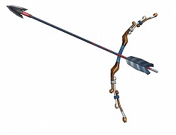 ���������꡼ No.018�Υ���ͥ������ / �֥�ӥ�������饤��ס������ʥ��ơ������������ʤɺ��������ͽ�ꤵ��뿷���ǤΥ����꡼�󥷥�åȤ�ɤɤ�ȸ���