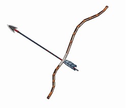 ���������꡼ No.019�Υ���ͥ������ / �֥�ӥ�������饤��ס������ʥ��ơ������������ʤɺ��������ͽ�ꤵ��뿷���ǤΥ����꡼�󥷥�åȤ�ɤɤ�ȸ���