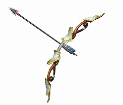 ���������꡼ No.020�Υ���ͥ������ / �֥�ӥ�������饤��ס������ʥ��ơ������������ʤɺ��������ͽ�ꤵ��뿷���ǤΥ����꡼�󥷥�åȤ�ɤɤ�ȸ���