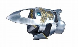 ���������꡼ No.021�Υ���ͥ������ / �֥�ӥ�������饤��ס������ʥ��ơ������������ʤɺ��������ͽ�ꤵ��뿷���ǤΥ����꡼�󥷥�åȤ�ɤɤ�ȸ���