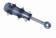 ���������꡼ No.022�Υ���ͥ������ / �֥�ӥ�������饤��ס������ʥ��ơ������������ʤɺ��������ͽ�ꤵ��뿷���ǤΥ����꡼�󥷥�åȤ�ɤɤ�ȸ���