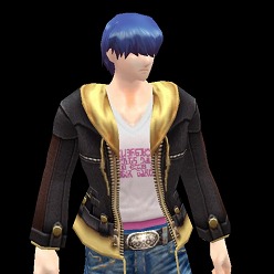 ���������꡼ No.023�Υ���ͥ������ / �֥�ӥ�������饤��ס������ʥ��ơ������������ʤɺ��������ͽ�ꤵ��뿷���ǤΥ����꡼�󥷥�åȤ�ɤɤ�ȸ���