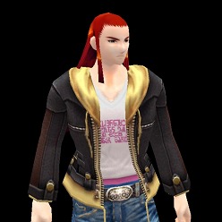 ���������꡼ No.024�Υ���ͥ������ / �֥�ӥ�������饤��ס������ʥ��ơ������������ʤɺ��������ͽ�ꤵ��뿷���ǤΥ����꡼�󥷥�åȤ�ɤɤ�ȸ���