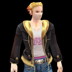 ���������꡼ No.025�Υ���ͥ������ / �֥�ӥ�������饤��ס������ʥ��ơ������������ʤɺ��������ͽ�ꤵ��뿷���ǤΥ����꡼�󥷥�åȤ�ɤɤ�ȸ���