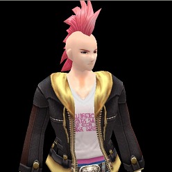 ���������꡼ No.026�Υ���ͥ������ / �֥�ӥ�������饤��ס������ʥ��ơ������������ʤɺ��������ͽ�ꤵ��뿷���ǤΥ����꡼�󥷥�åȤ�ɤɤ�ȸ���