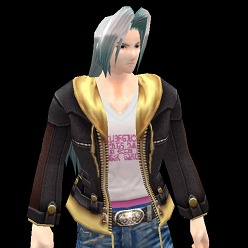 ���������꡼ No.027�Υ���ͥ������ / �֥�ӥ�������饤��ס������ʥ��ơ������������ʤɺ��������ͽ�ꤵ��뿷���ǤΥ����꡼�󥷥�åȤ�ɤɤ�ȸ���