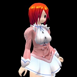 ���������꡼ No.028�Υ���ͥ������ / �֥�ӥ�������饤��ס������ʥ��ơ������������ʤɺ��������ͽ�ꤵ��뿷���ǤΥ����꡼�󥷥�åȤ�ɤɤ�ȸ���