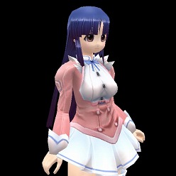 ���������꡼ No.029�Υ���ͥ������ / �֥�ӥ�������饤��ס������ʥ��ơ������������ʤɺ��������ͽ�ꤵ��뿷���ǤΥ����꡼�󥷥�åȤ�ɤɤ�ȸ���