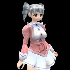 ���������꡼ No.030�Υ���ͥ������ / �֥�ӥ�������饤��ס������ʥ��ơ������������ʤɺ��������ͽ�ꤵ��뿷���ǤΥ����꡼�󥷥�åȤ�ɤɤ�ȸ���