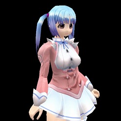 ���������꡼ No.031�Υ���ͥ������ / �֥�ӥ�������饤��ס������ʥ��ơ������������ʤɺ��������ͽ�ꤵ��뿷���ǤΥ����꡼�󥷥�åȤ�ɤɤ�ȸ���