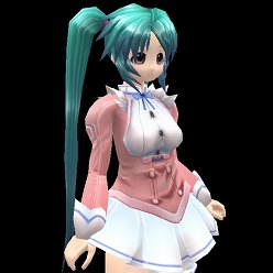 ���������꡼ No.032�Υ���ͥ������ / �֥�ӥ�������饤��ס������ʥ��ơ������������ʤɺ��������ͽ�ꤵ��뿷���ǤΥ����꡼�󥷥�åȤ�ɤɤ�ȸ���