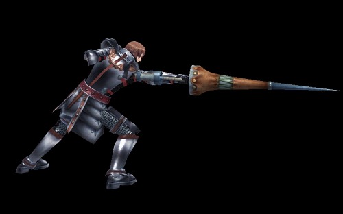 ���������꡼ No.033�Υ���ͥ������ / �֥�ӥ�������饤��ס������ʥ��ơ������������ʤɺ��������ͽ�ꤵ��뿷���ǤΥ����꡼�󥷥�åȤ�ɤɤ�ȸ���