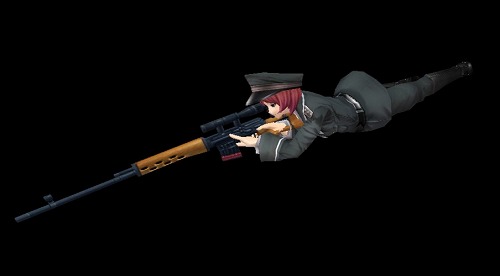 ���������꡼ No.034�Υ���ͥ������ / �֥�ӥ�������饤��ס������ʥ��ơ������������ʤɺ��������ͽ�ꤵ��뿷���ǤΥ����꡼�󥷥�åȤ�ɤɤ�ȸ���