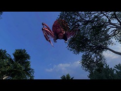 ���������꡼ No.035�Υ���ͥ������ / �֥�ӥ�������饤��ס������ʥ��ơ������������ʤɺ��������ͽ�ꤵ��뿷���ǤΥ����꡼�󥷥�åȤ�ɤɤ�ȸ���