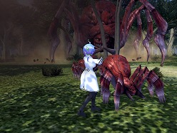 ���������꡼ No.037�Υ���ͥ������ / �֥�ӥ�������饤��ס������ʥ��ơ������������ʤɺ��������ͽ�ꤵ��뿷���ǤΥ����꡼�󥷥�åȤ�ɤɤ�ȸ���